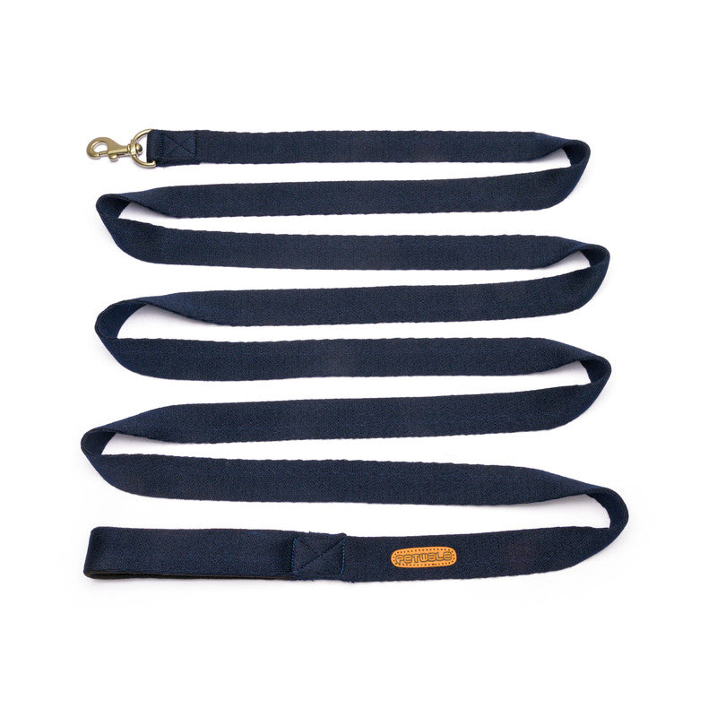 Long Lead - Cotton