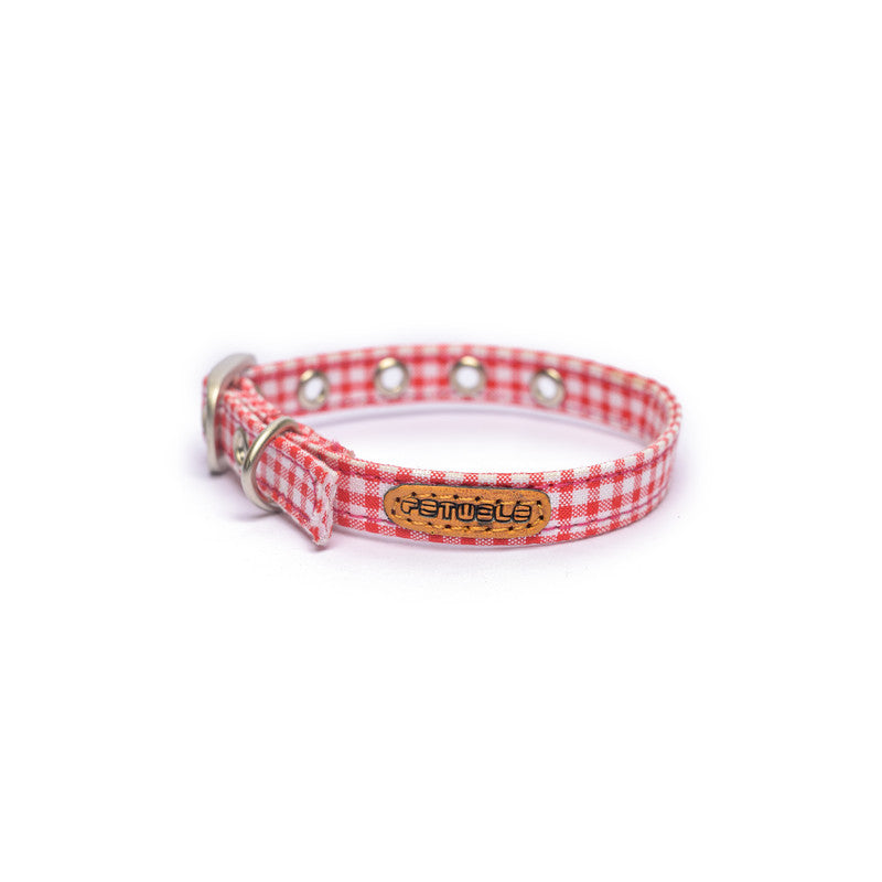 Cat Collars
