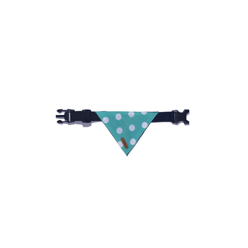 Bandanas for Cats